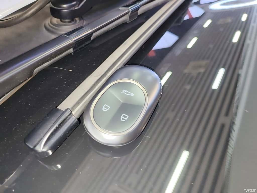 NIO ET5, 2025 9