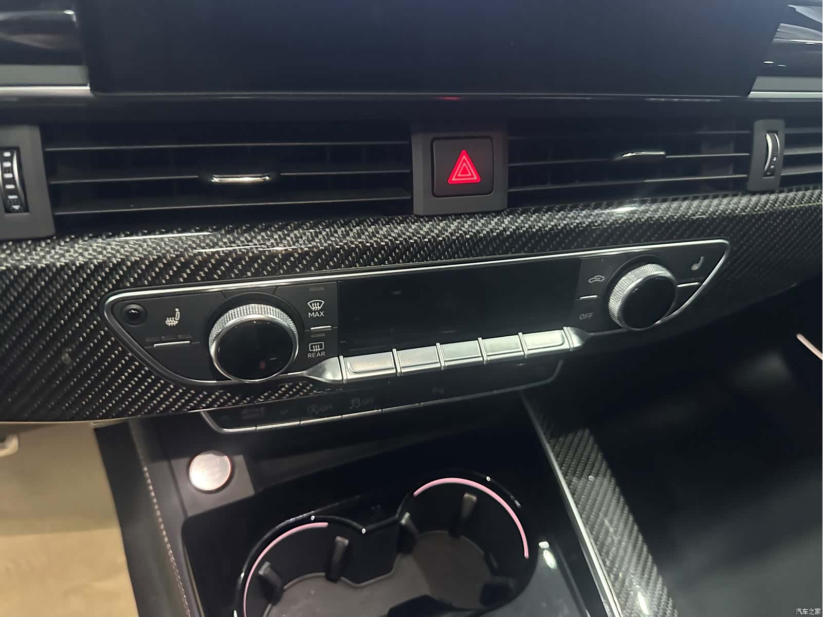 Audi RS, 2022 11