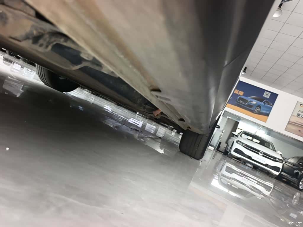Wuling Bingo, 2025 21