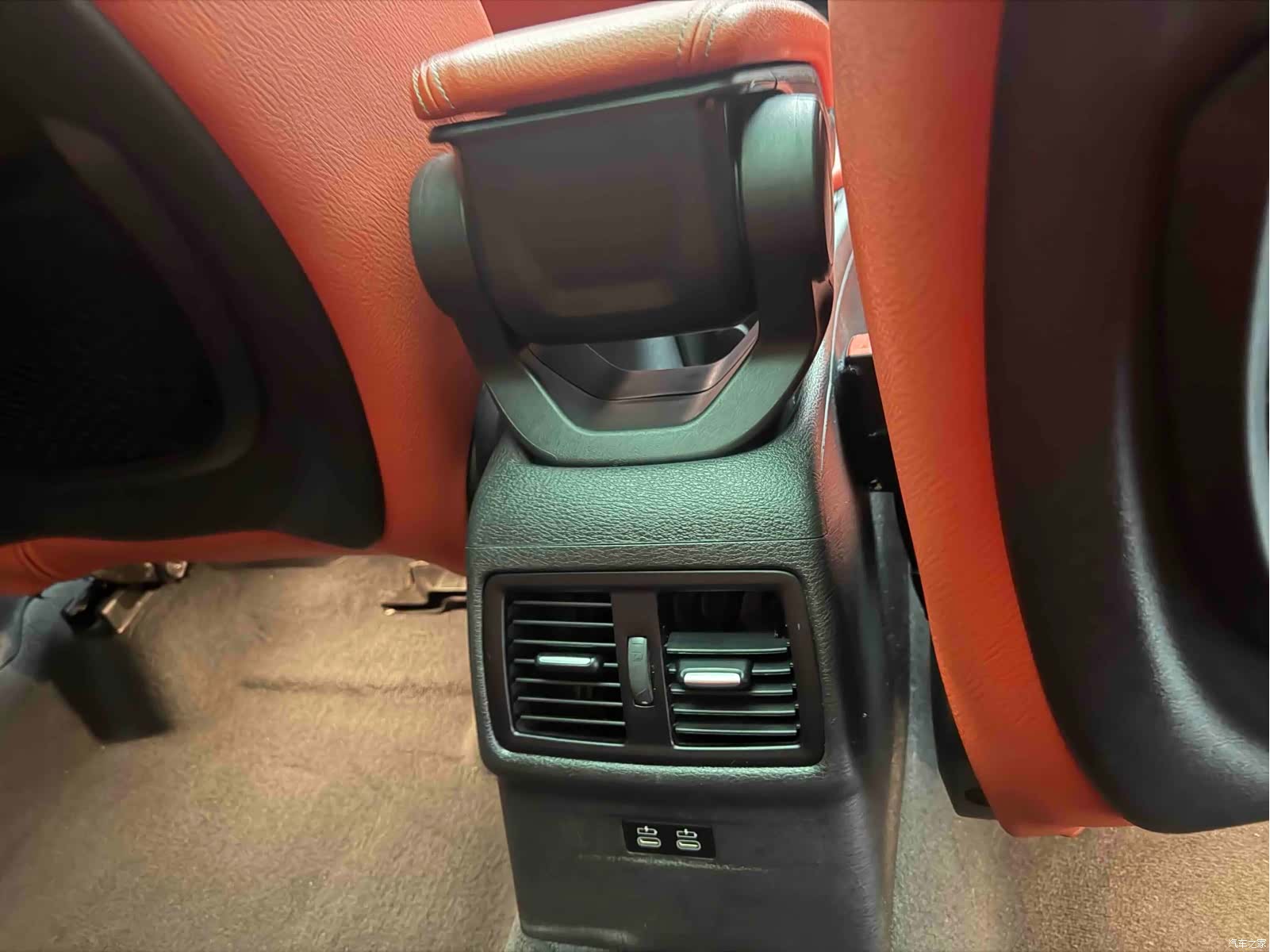 BMW X2, 2020 19