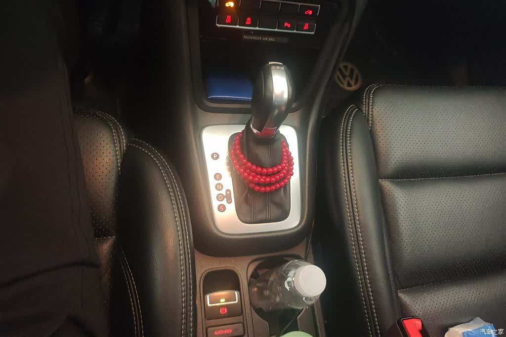 Volkswagen Xia, 2017 16