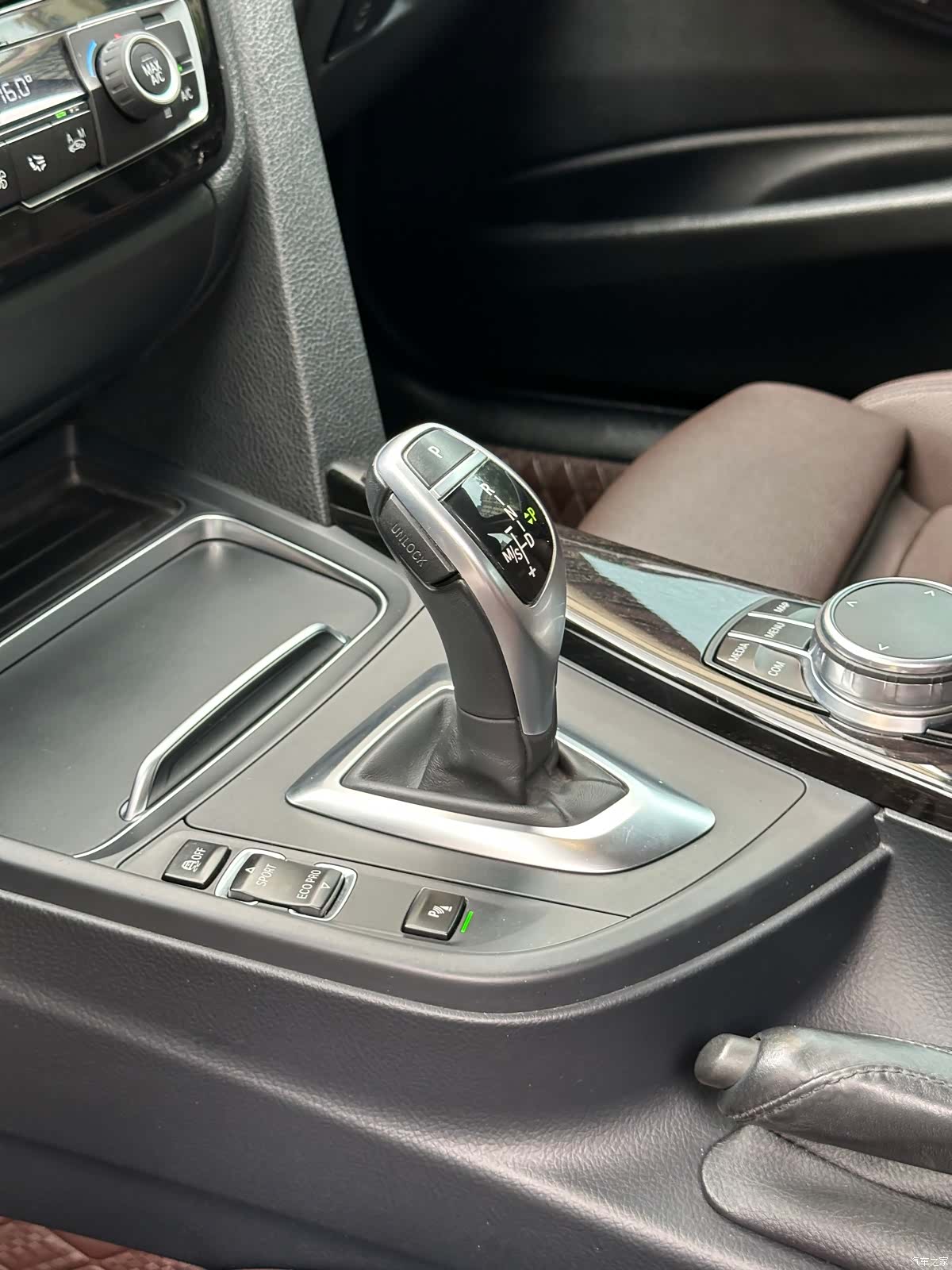 BMW 3 Series, 2018 13
