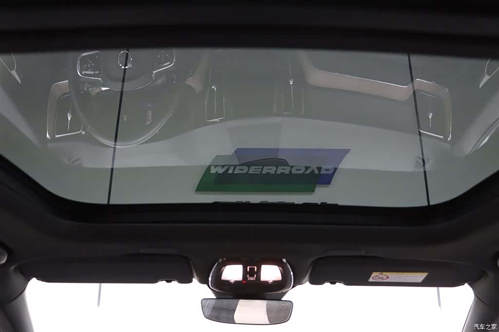 Volvo XC60, 2021 16