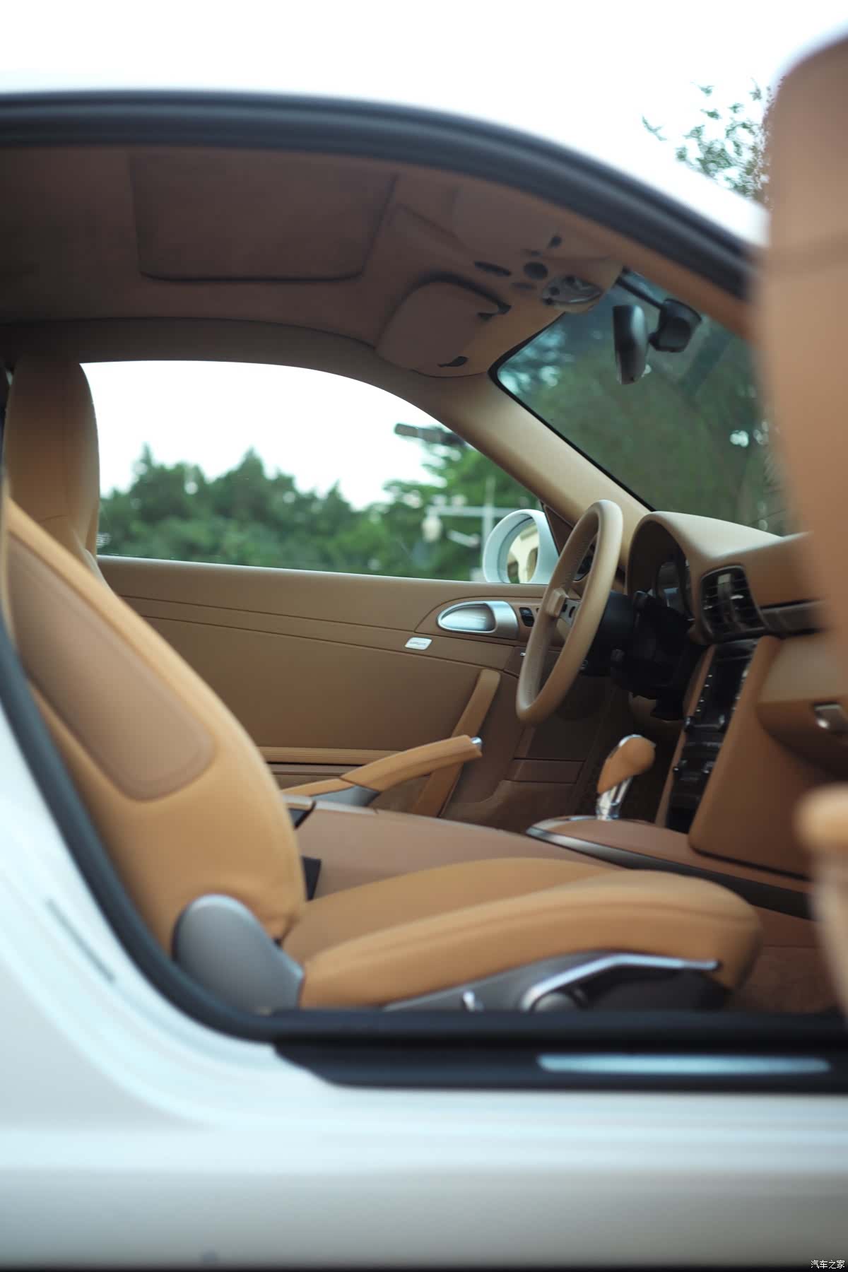 Porsche 911, 2011 24