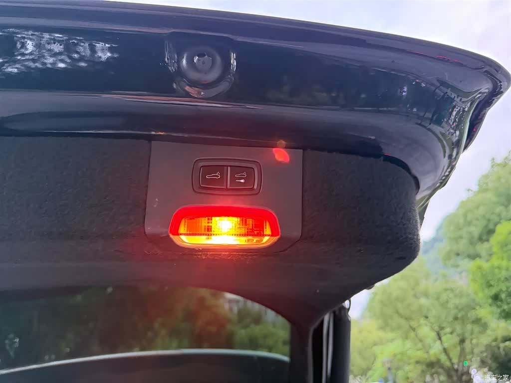 Porsche Cayenne, 2016 27