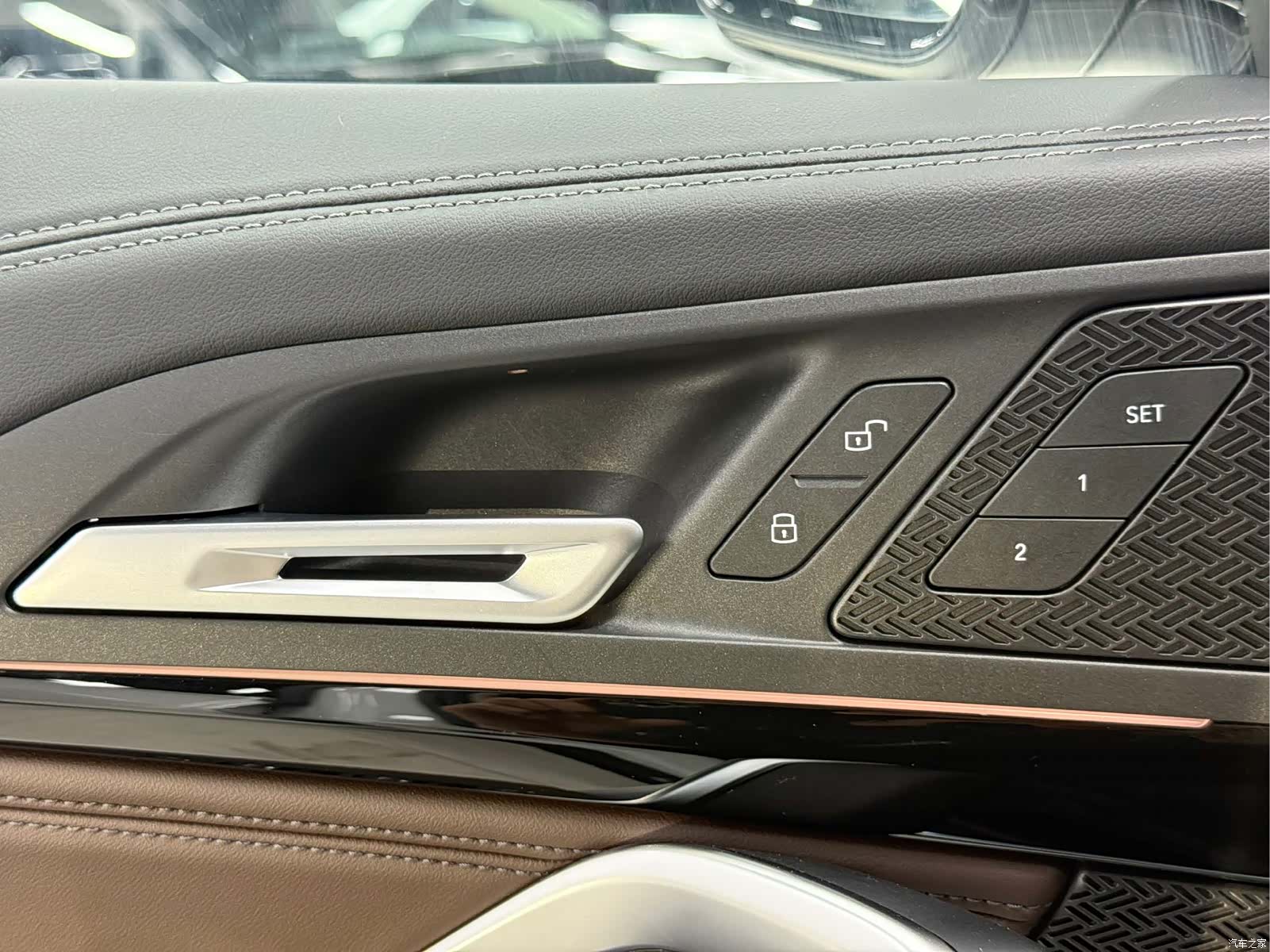 BMW X1, 2023 12
