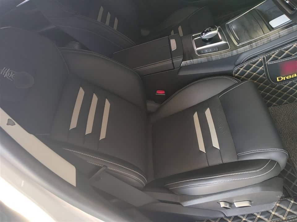 BYD Qinhuangdao BYD Qinhuangdao