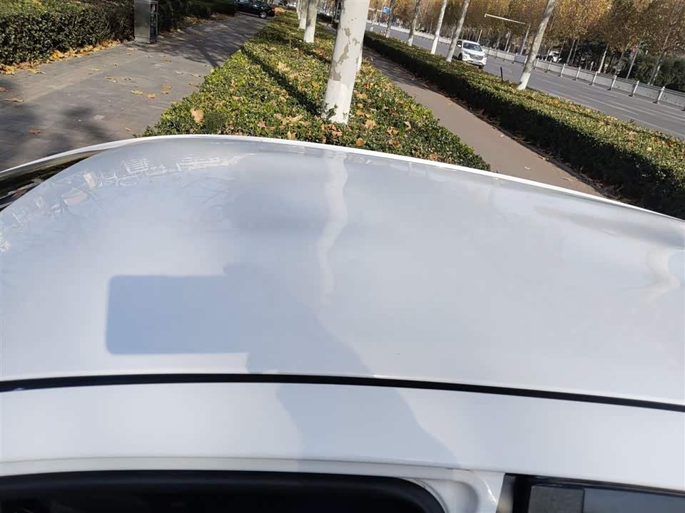 Toyota YARiS L Zhixuan