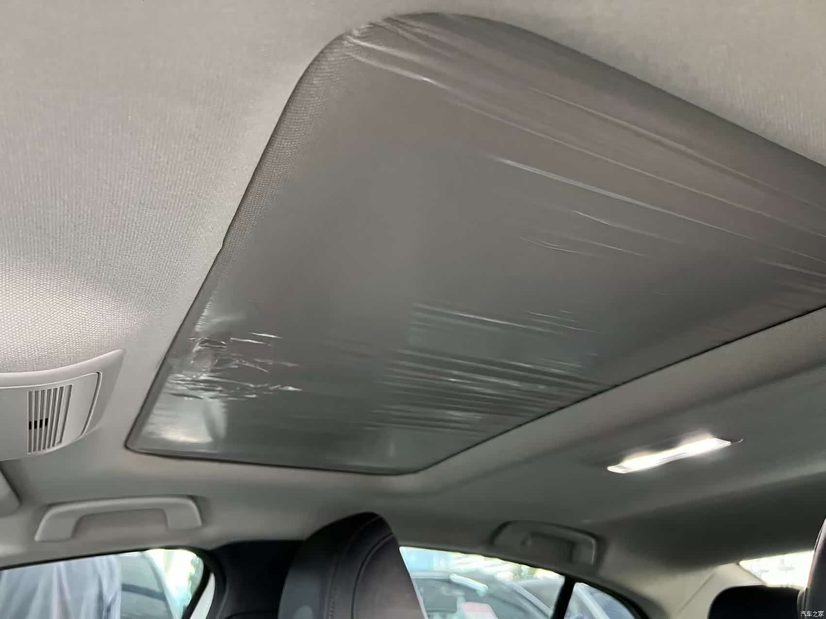 Mazda Mazda3, 2024 20