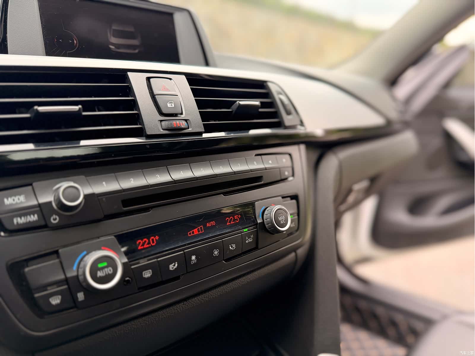 BMW 4 Series, 2015 12