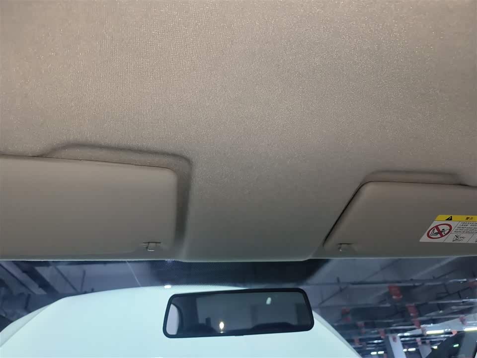 Volkswagen Lavida Volkswagen Lavida