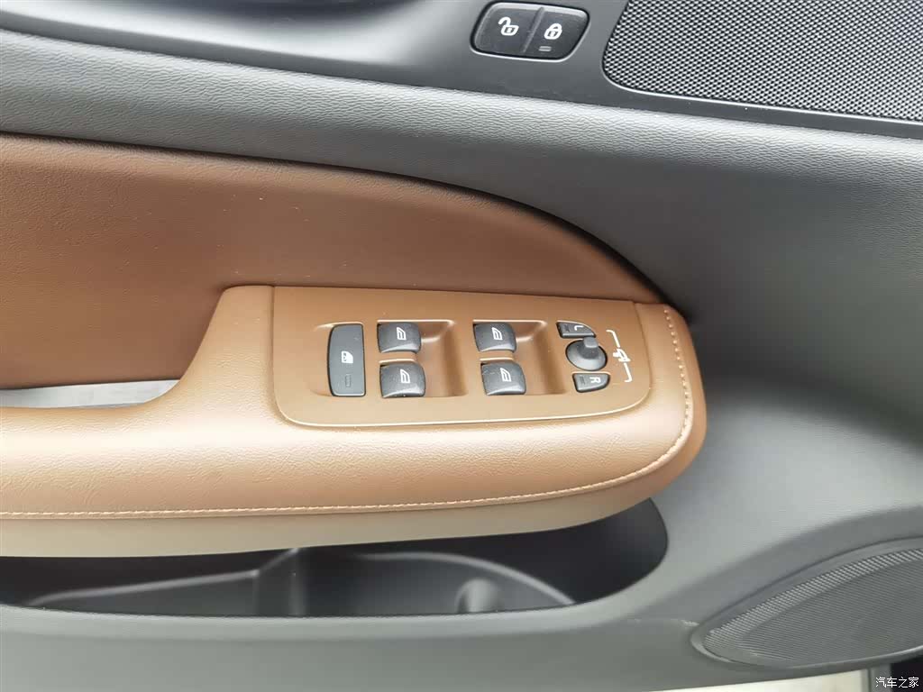 Volvo S60, 2025 9