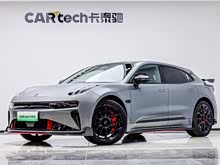 ���001 FR 2023�� FR�� 100kWh