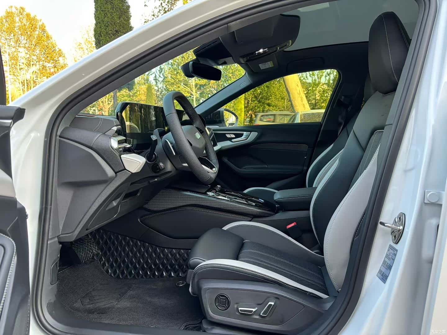 Audi A5, 2026 7