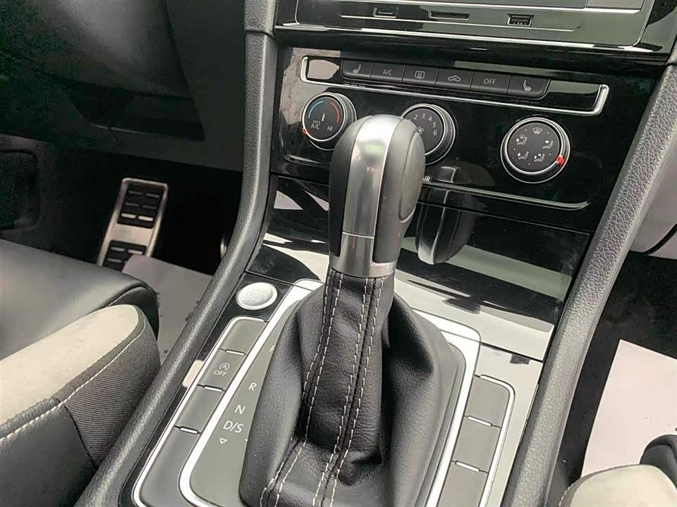 Volkswagen golf Volkswagen golf