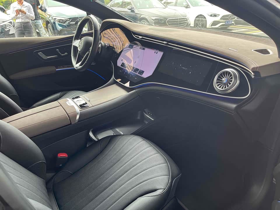 Trumpchi Huizhou Car Trumpchi Huizhou Car