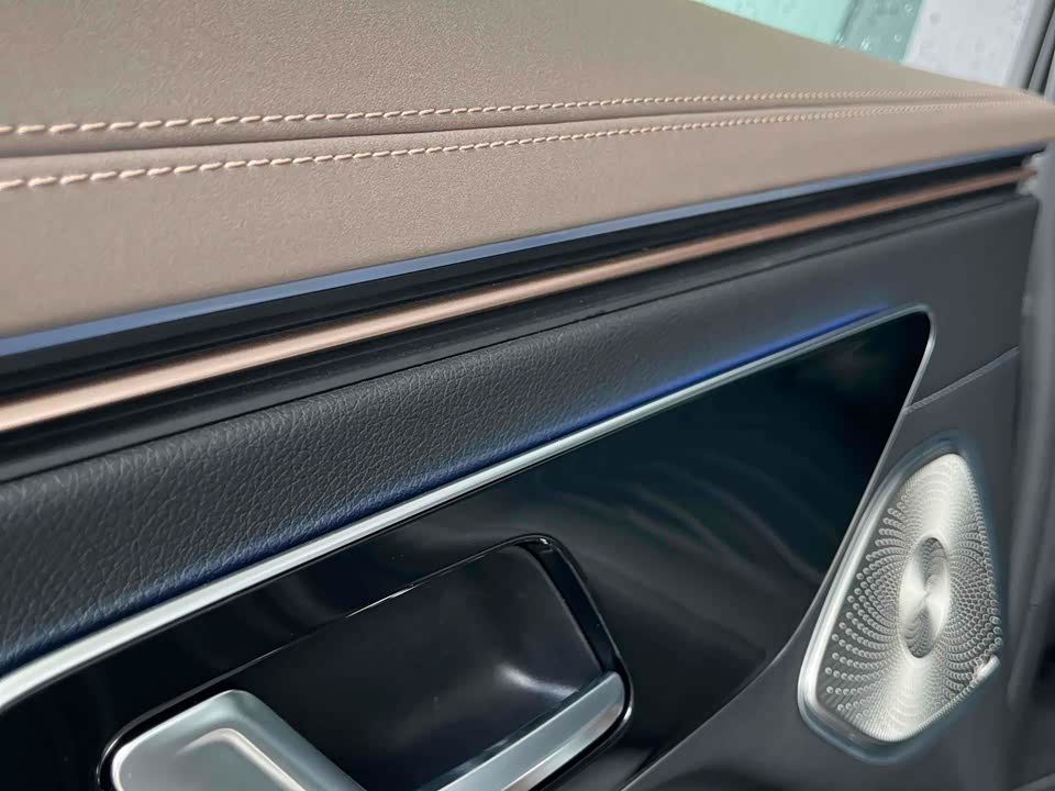 Trumpchi Huizhou Car Trumpchi Huizhou Car