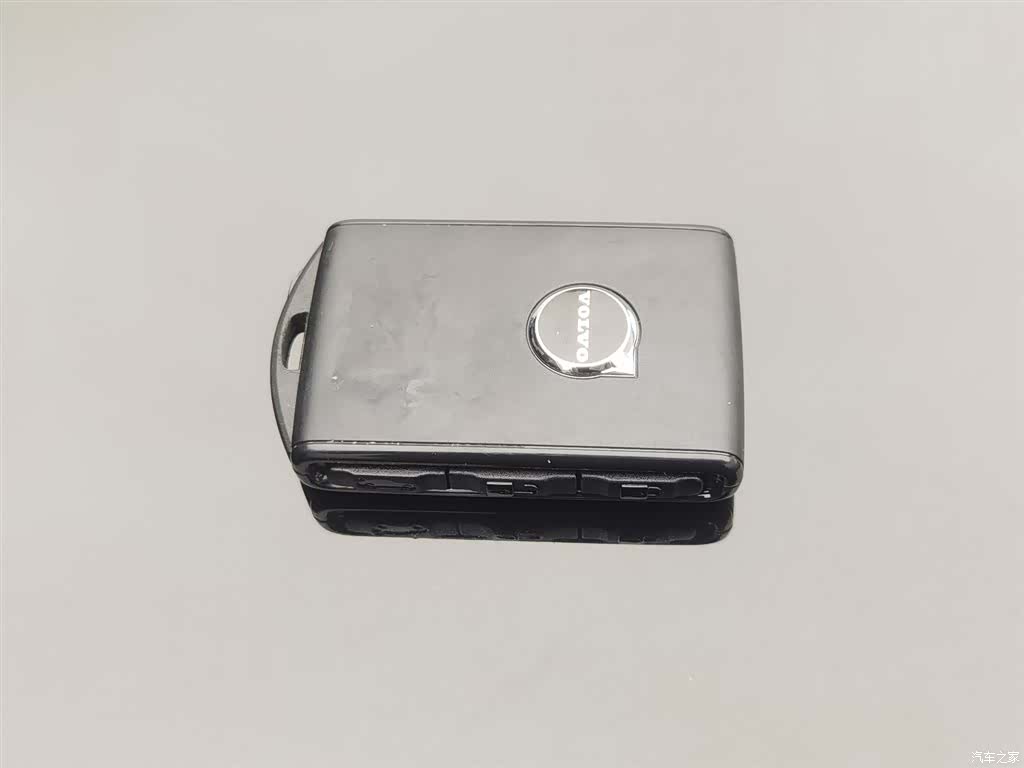 Volvo S60, 2025 19