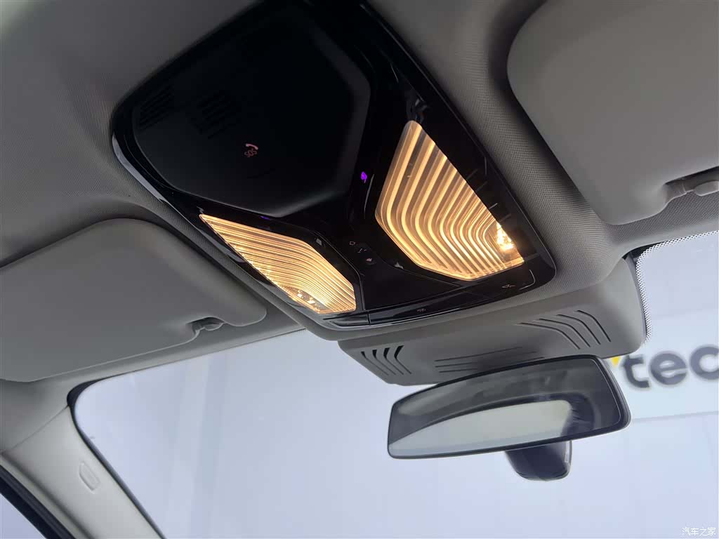 BMW X3, 2019 24