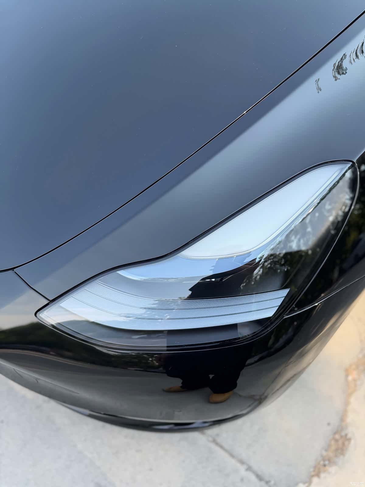 Tesla Model Y, 2022 12