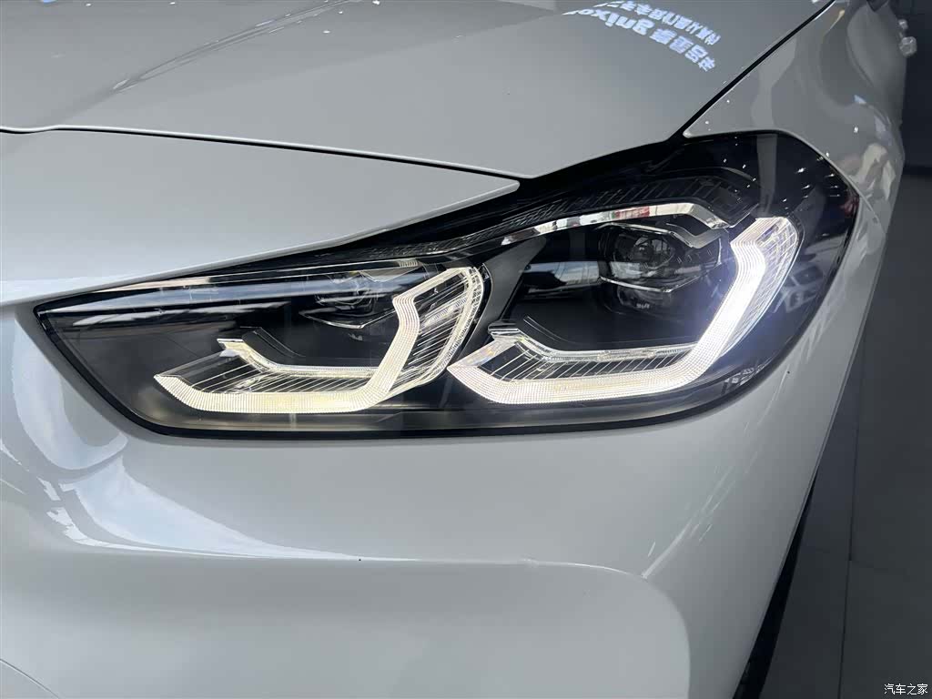 BMW X2, 2023 9