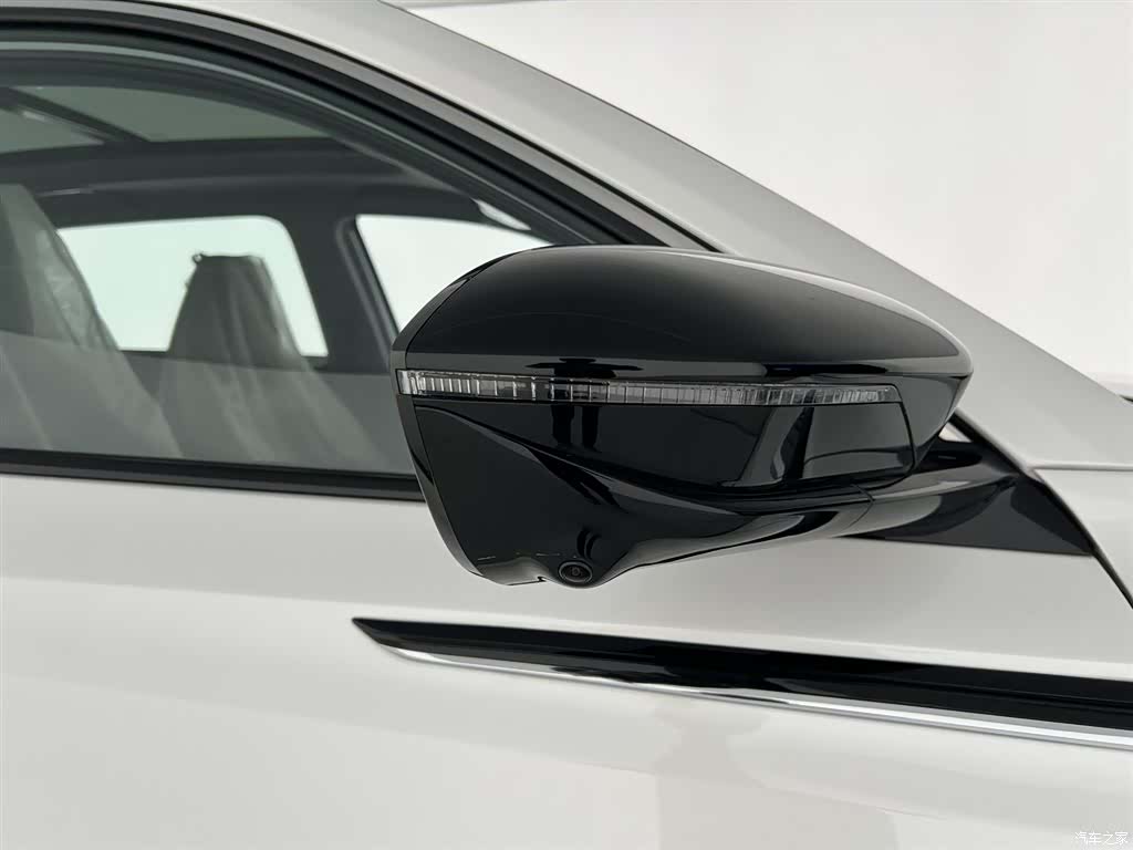Changan CS75, 2025 17