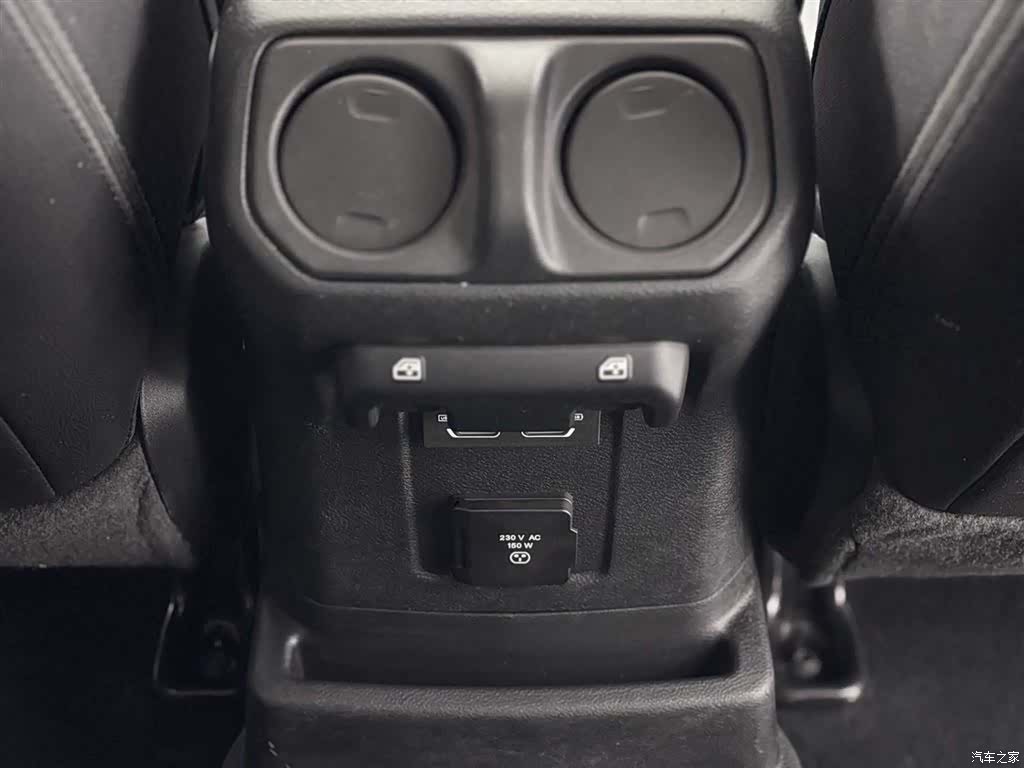Jeep Wrangler, 2023 20
