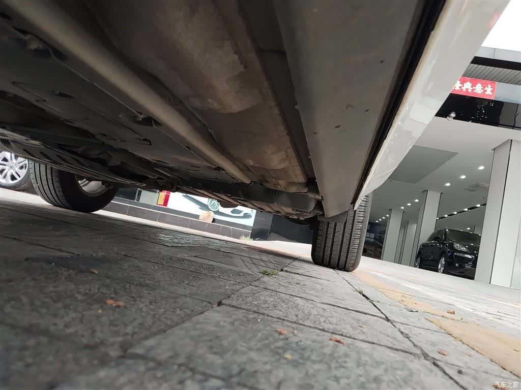 Volvo XC60, 2019 6