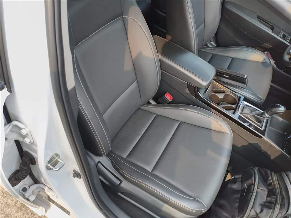 Hyundai Name picture