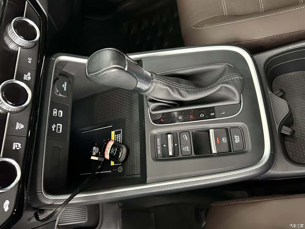 Honda CR-V, 2022 12