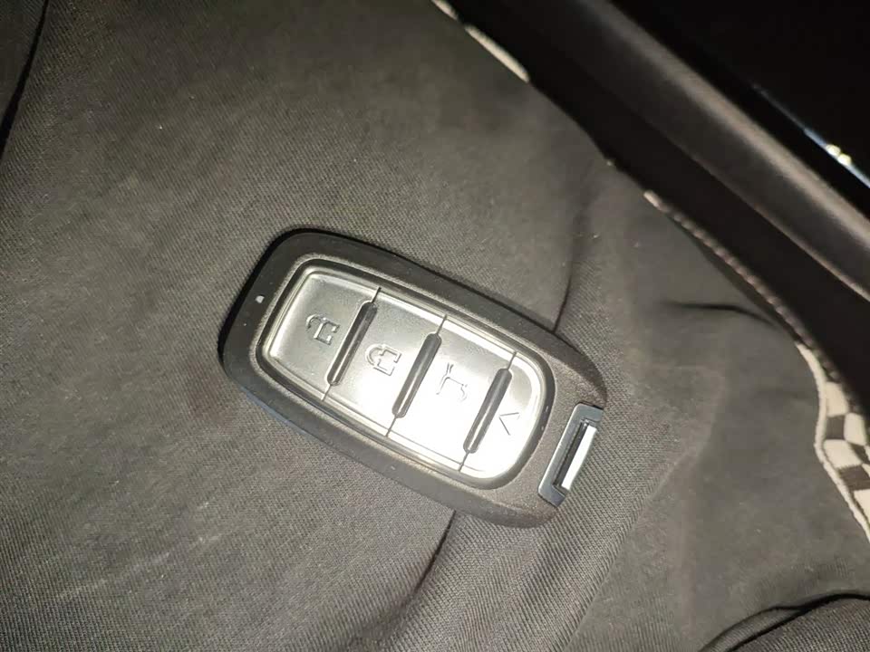 Peugeot 408 Peugeot 408