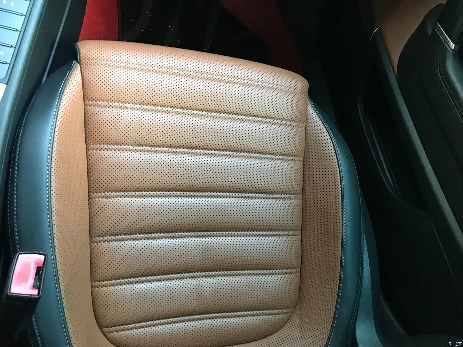 Volkswagen CC, 2014 12