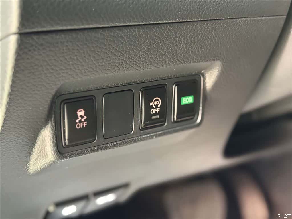 Nissan Tiida, 2022 19
