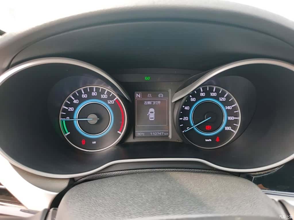 Changan Eado, 2022 12