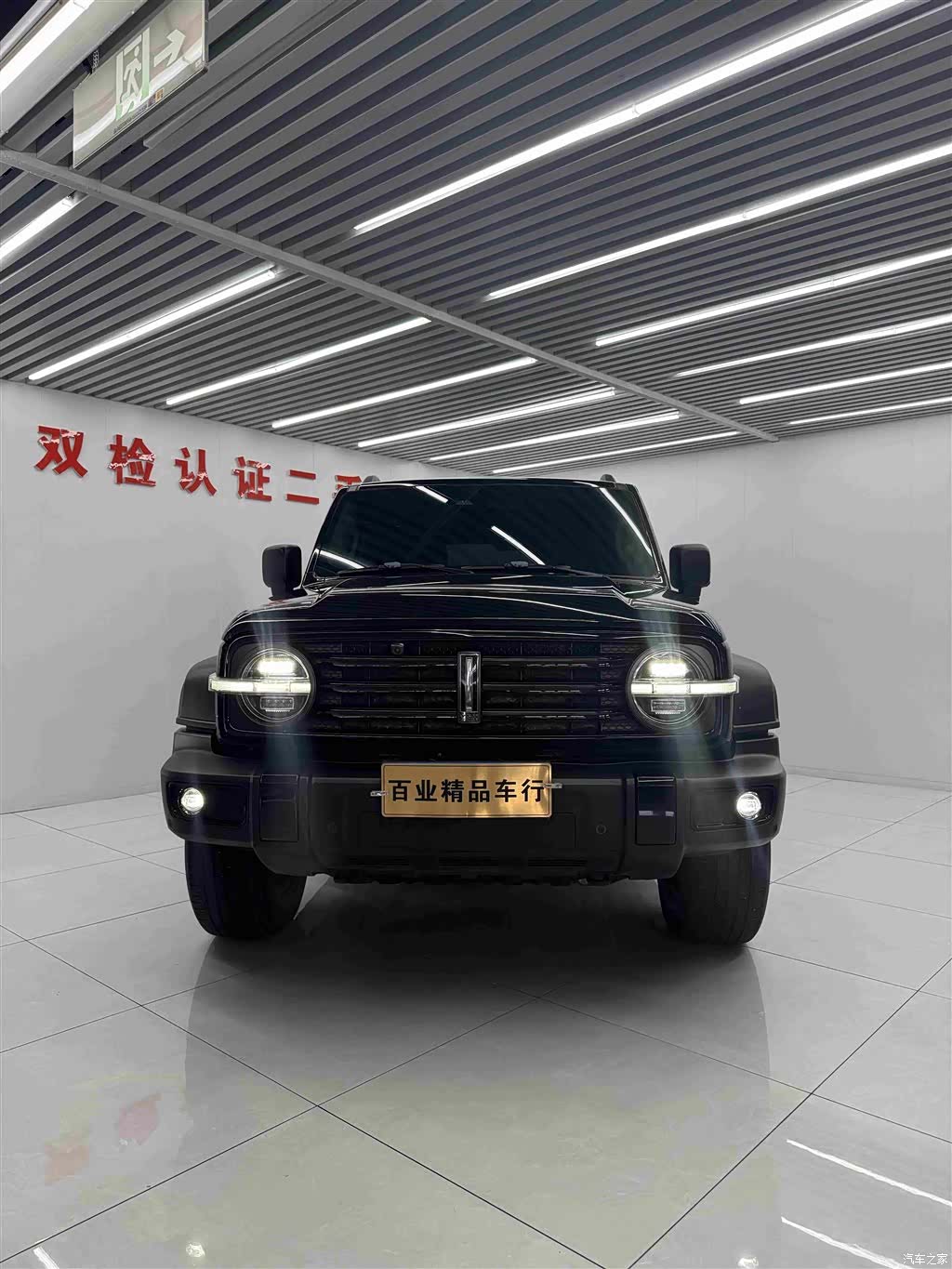 Tank 300, 2021 3