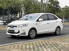 ����iEV7 2017�� iEV7