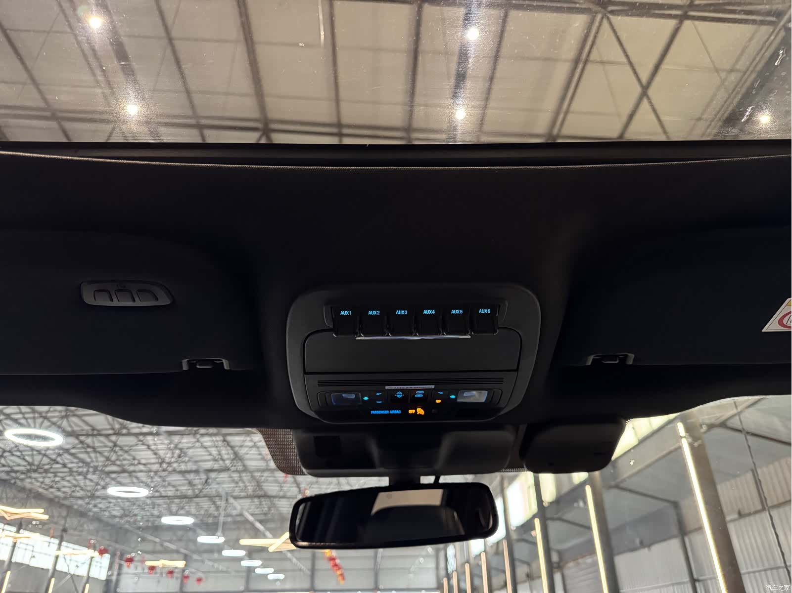 Ford F-150, 2024 24