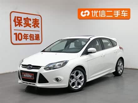 ����˹ 2012�� ���� 2.0L �Զ������˶���