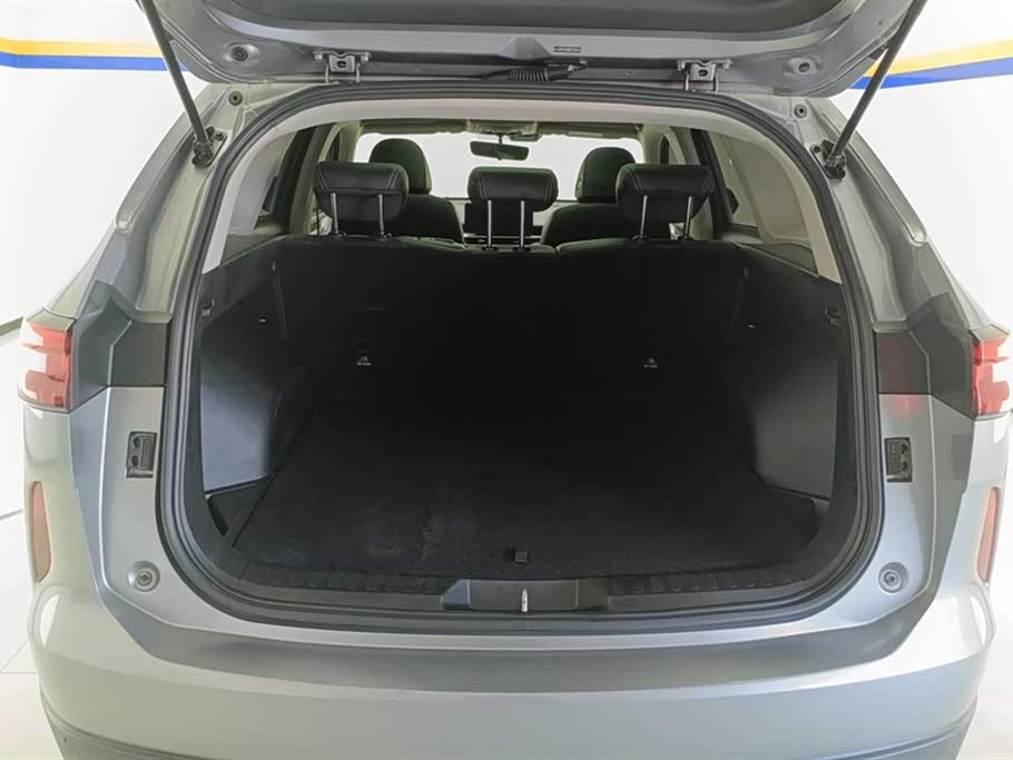Haval H6 Haval H6