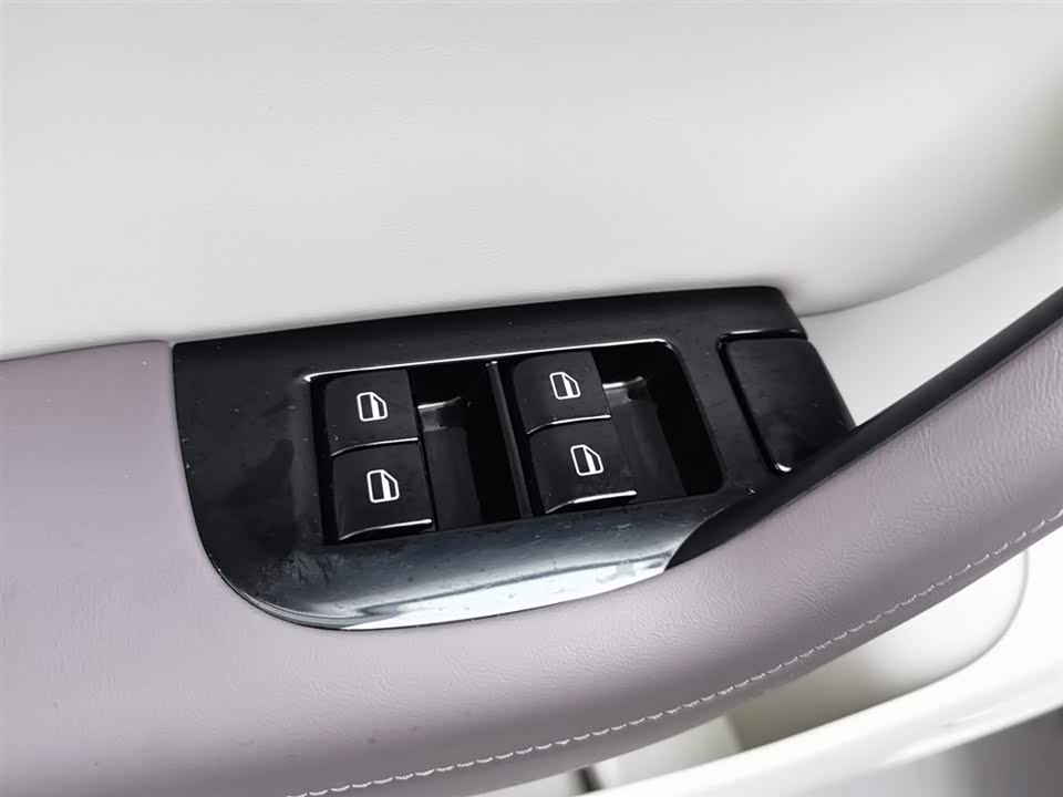 Leapmotor C11 Leapmotor C11