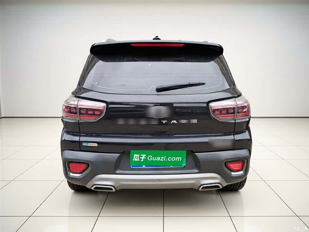 Kia Sportage, 2018 3