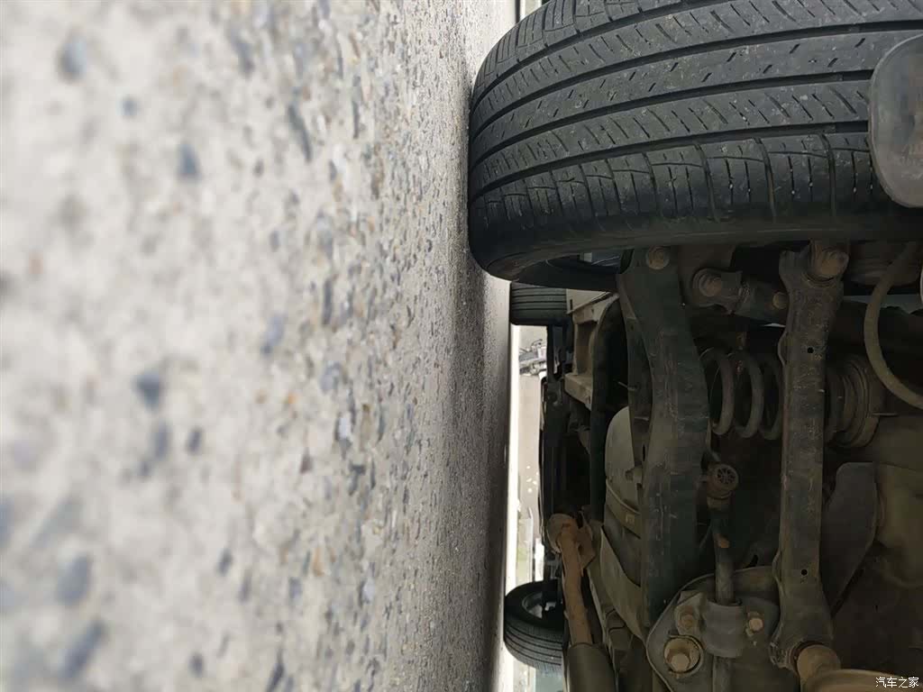 Kia Sportage, 2018 19