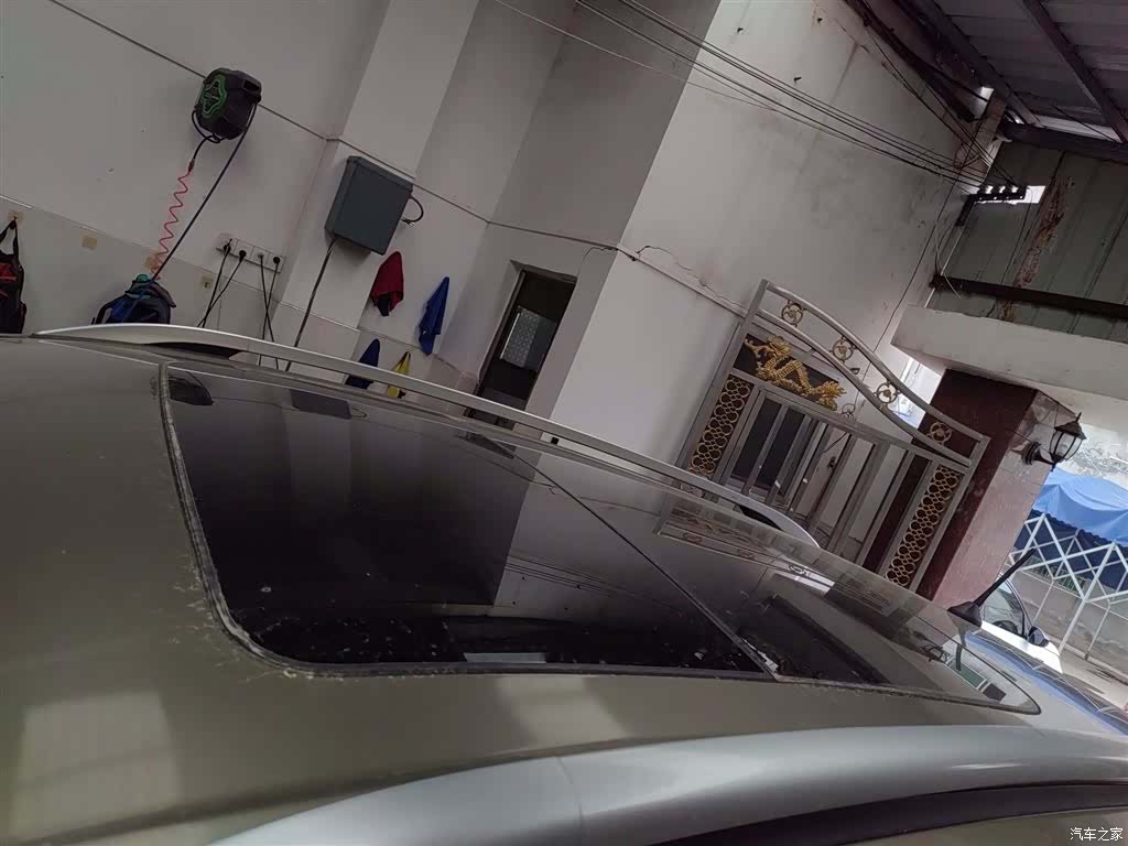 Ford Kuga, 2018 26