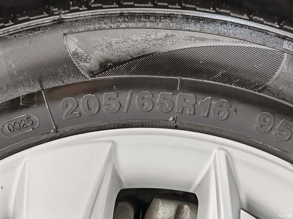 Wuling Hongguang, 2018 24