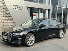 �µ�A6L 2021�� 45 TFSI ��ѡ������
