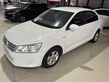 ɣ���� 2015�� 1.4L �ֶ����а�