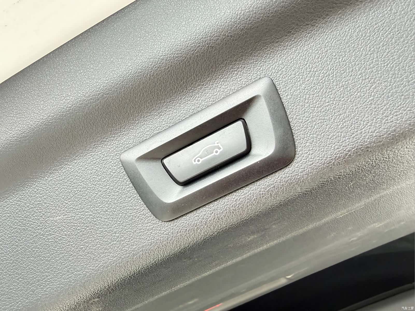 BMW X1, 2023 13