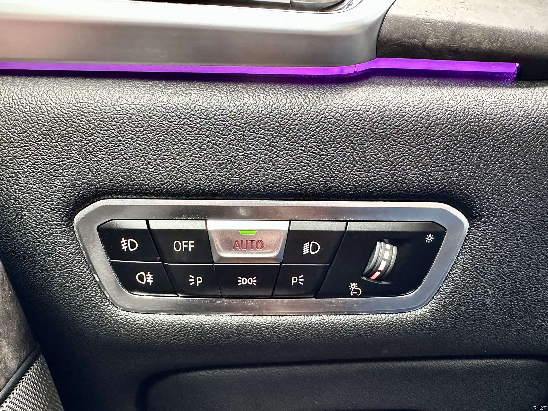 BMW X5, 2019 26