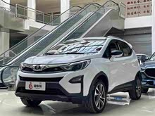 Ԫ 2017�� 1.5L �ֶ����Ż�����