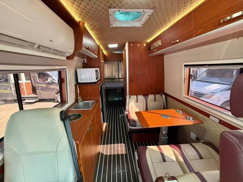 Wuling Wuling Hongguang